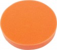 Превью картинка Полировальная машина Forsage F-WT03142