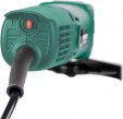 Превью картинка Угловая шлифовальная машина Favourite FG 1050CW (106101050)
