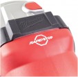 Превью картинка Угловая шлифовальная машина Milwaukee AGVKB-24-230 EKX 4933471464