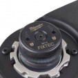 Превью картинка Угловая шлифовальная машина Milwaukee AGVKB-24-230 EKX 4933471464