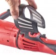 Превью картинка Угловая шлифовальная машина Milwaukee AGVKB-24-230 EKX 4933471464