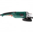 Превью картинка Угловая шлифовальная машина Hammer Flex USM2400D