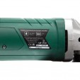 Превью картинка Угловая шлифовальная машина Hammer Flex USM2400D