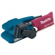 Превью картинка Ленточная шлифмашина Makita 9910