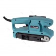 Превью картинка Ленточная шлифмашина Makita 9910