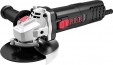 Превью картинка Угловая шлифовальная машина P.I.T PWS125-C9