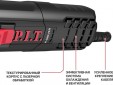 Превью картинка Угловая шлифовальная машина P.I.T PWS125-C9