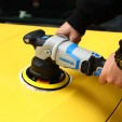 Превью картинка Полировальная машина Deko DKCP20DA PRO