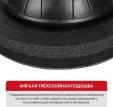Превью картинка Эксцентриковая шлифовальная машина P.I.T PPO20H-250A Solo