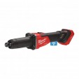 Превью картинка Прямая шлифовальная машина Milwaukee M18 FDGROVB-0X 4933480955