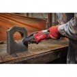 Превью картинка Прямая шлифовальная машина Milwaukee M18 FDGROVB-0X 4933480955