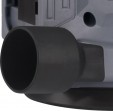 Превью картинка Эксцентриковая шлифовальная машина Ставр SOS 18-125V