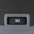 Превью картинка Эксцентриковая шлифовальная машина Ставр SOS 18-125V