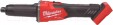 Превью картинка Прямая шлифовальная машина Milwaukee M18 FDGRB-0 4933480952
