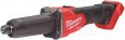 Превью картинка Прямая шлифовальная машина Milwaukee M18 FDGRB-0 4933480952