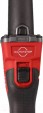 Превью картинка Прямая шлифовальная машина Milwaukee M18 FDGRB-0 4933480952