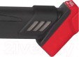 Превью картинка Прямая шлифовальная машина Milwaukee M18 FDGRB-0 4933480952