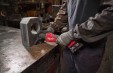 Превью картинка Прямая шлифовальная машина Milwaukee M18 FDGRB-0 4933480952