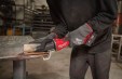 Превью картинка Прямая шлифовальная машина Milwaukee M18 FDGRB-0 4933480952