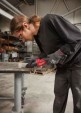 Превью картинка Прямая шлифовальная машина Milwaukee M18 FDGRB-0 4933480952