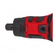 Превью картинка Прямая шлифовальная машина Milwaukee M12 BLROT-0 4933493591