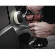 Превью картинка Полировальная машина Milwaukee M12 BPS-421X 4933447799