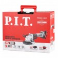 Превью картинка Угловая шлифовальная машина P.I.T PWS20H-125D/1