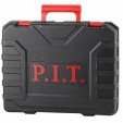 Превью картинка Угловая шлифовальная машина P.I.T PWS20H-125D/1