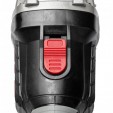 Превью картинка Угловая шлифовальная машина P.I.T PWS20H-125D/1