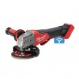 Превью картинка Угловая шлифовальная машина Milwaukee M18 ONEFSAG125XPDB-0 4933478434