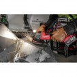 Превью картинка Угловая шлифовальная машина Milwaukee M18 ONEFSAG125XPDB-0 4933478434