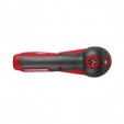 Превью картинка Эксцентриковая шлифовальная машина Milwaukee M12 FSDR75-202B (4933498233)