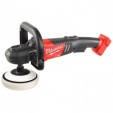 Превью картинка Полировальная машина Milwaukee M18 FAP180-0X Fuel 4933451552