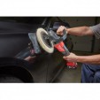Превью картинка Полировальная машина Milwaukee M18 FAP180-0X Fuel 4933451552