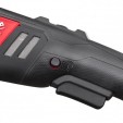 Превью картинка Полировальная машина Milwaukee M18 FAP180-0X Fuel 4933451552