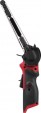 Превью картинка Ленточная шлифовальная машина Milwaukee M12 FBFL13-0 4933480960