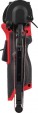 Превью картинка Ленточная шлифовальная машина Milwaukee M12 FBFL13-0 4933480960