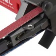 Превью картинка Ленточная шлифовальная машина Milwaukee M12 FBFL13-0 4933480960