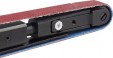 Превью картинка Ленточная шлифовальная машина Milwaukee M12 FBFL13-0 4933480960
