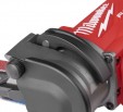 Превью картинка Ленточная шлифовальная машина Milwaukee M12 FBFL13-0 4933480960