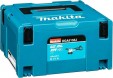 Превью картинка Угловая шлифмашина Makita DGA513ZJ