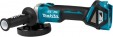 Превью картинка Угловая шлифмашина Makita DGA513ZJ
