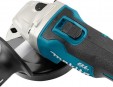 Превью картинка Угловая шлифмашина Makita DGA513ZJ