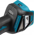 Превью картинка Угловая шлифмашина Makita DGA513ZJ