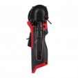 Превью картинка Ленточная шлифовальная машина Milwaukee M12 FBFL10-0 4933480958