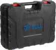 Превью картинка Угловая шлифовальная машина Bull 1333374