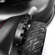 Превью картинка Газонокосилка HONDA HRN536C2VYEH