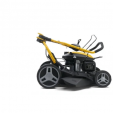 Превью картинка Газонокосилка бензиновая самоходная STIGA COMBI 748 V