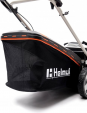 Превью картинка Газонокосилка бензиновая Helmut TR 46S
