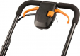 Превью картинка Газонокосилка аккумуляторная Worx WG779E.1